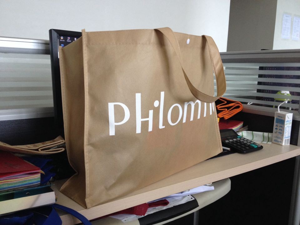 ���I(y��)���a(ch��n)�ӹ�ӆ�������Пo������Ʒ|�o����