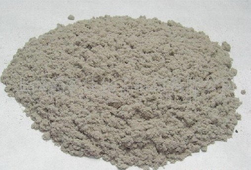 ľ�|(zh��)�w�S