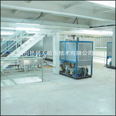 �o�����O(sh��)��-��(d��o)���ͼӟ�ϵ�y(t��ng)