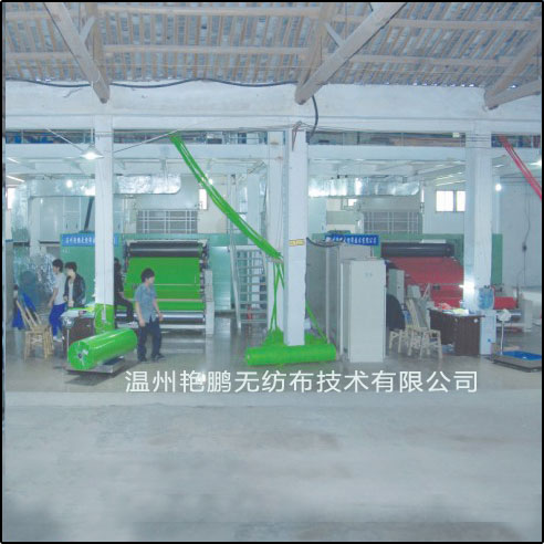 �o�����O(sh��)��