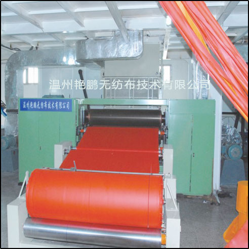 �o(w��)�������a(ch��n)��