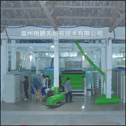 ��ճ�o�����C(j��)е