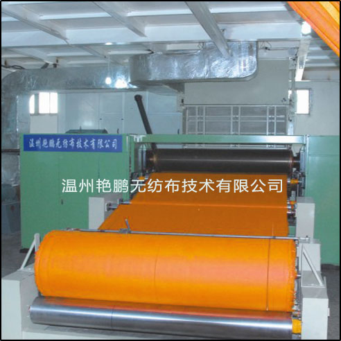 ��ճ�o�������a(ch��n)��