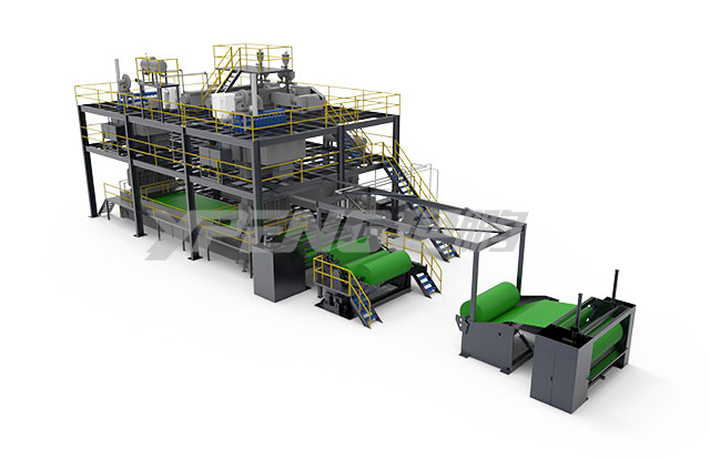 ��ճ�o�����O(sh��)��