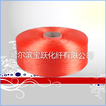 ��(y��u)�|(zh��)���]�ߏ�(qi��ng)�z