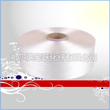 600D���]�ߏ�(qi��ng)�z