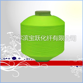 ���]�����z 50D-150D ���]�Џ��z ���]�ӏ��z