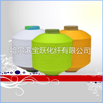 ���]�����z