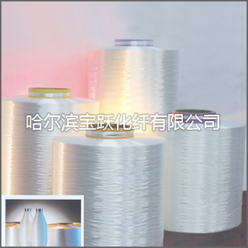 ���]�ߏ�(qi��ng)�z ���I(y��)�z  �ߏ�(qi��ng)���]�z