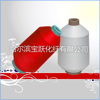 50D��]�����z