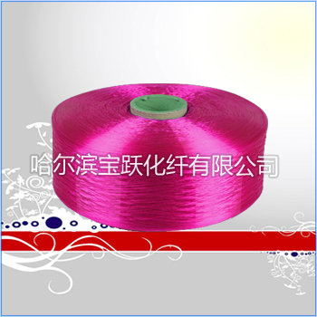 ���]�Տ�(qi��ng)�z-һ����