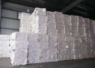 Ư�װ�ľ��~ľ�{���^-�M(j��n)��ľ�{