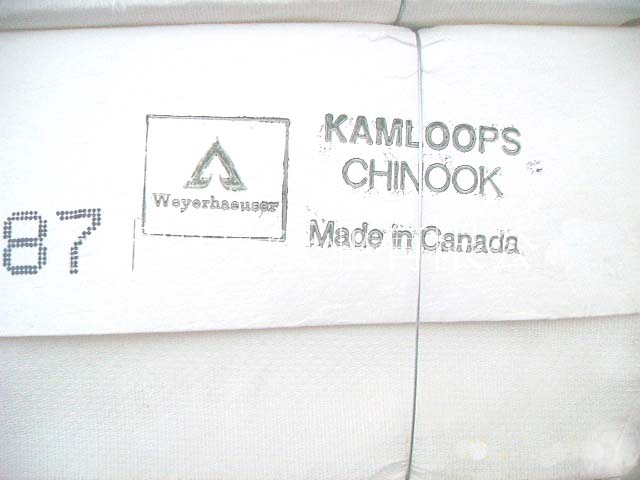 ���ô�Ư����~ľ�{���~-�M(j��n)��ľ�{