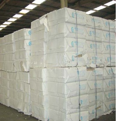 ���ô�Ư����~�{