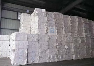 ���ô�ɫľ�{��������-�M(j��n)��ľ�{