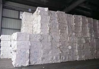 ����Ư����ľ��~�{���~-�M(j��n)��ľ�{