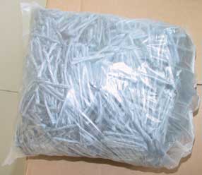 �۱�ϩ���w�S