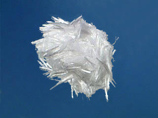 �۱�ϩ΢�w�S 