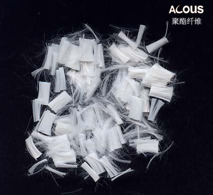 ��(y��u)�r(ji��)����(y��ng)��(y��u)�|(zh��)��֬�w�S