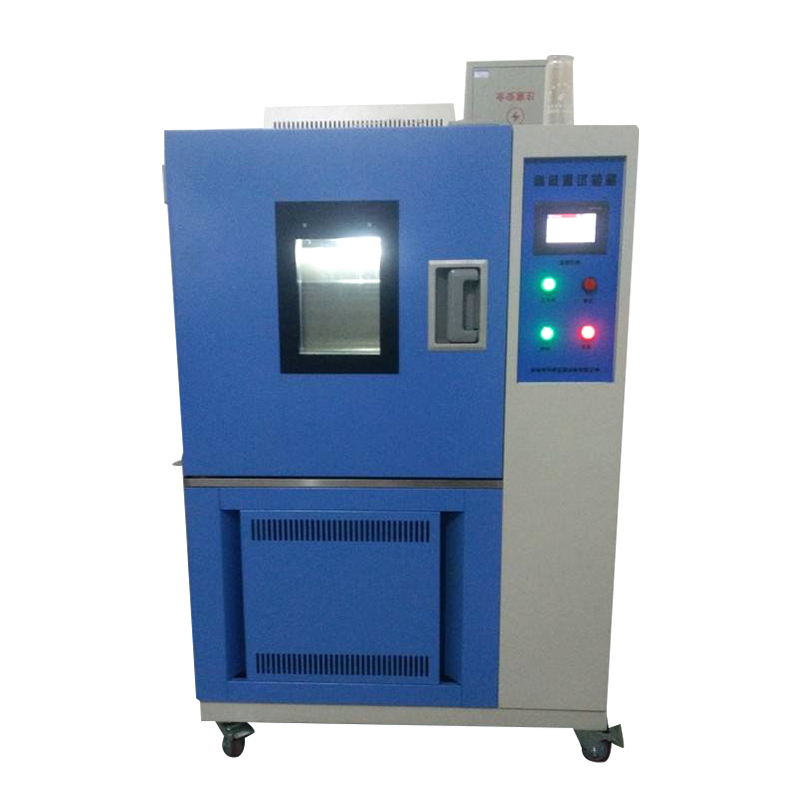 �Ϸʸߵ͜ؽ�׃?c��)��?y��n)��S�Ұ��ՊW��