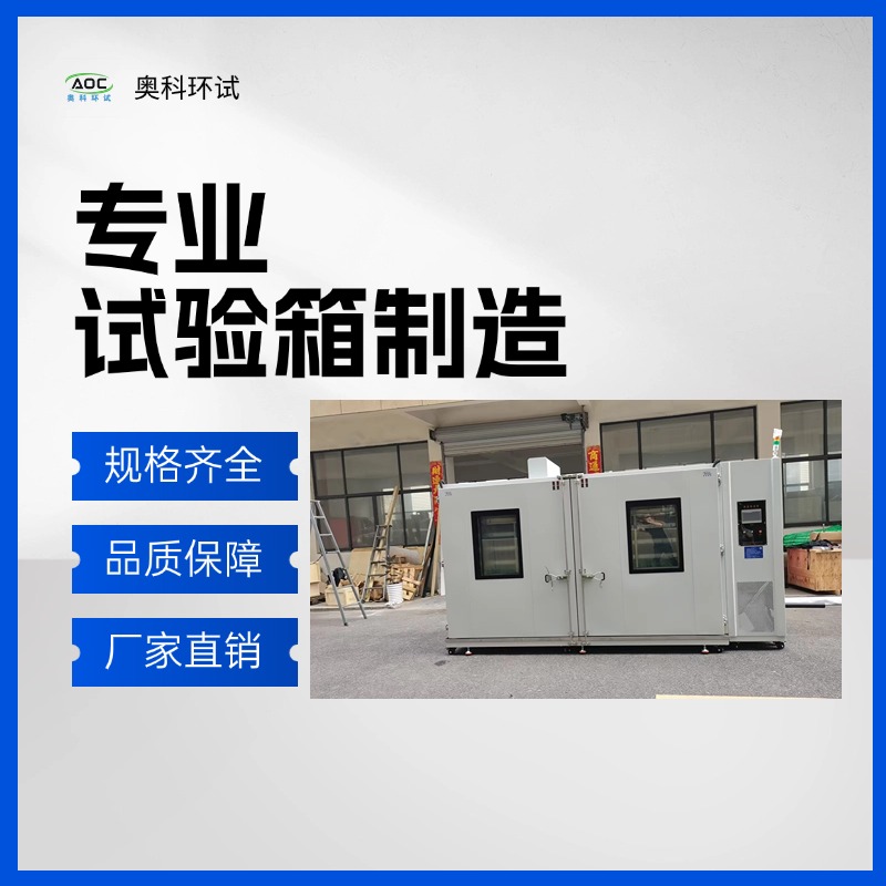 PA66����?ji��n)����?�����{(di��o)���{(di��o)�g��