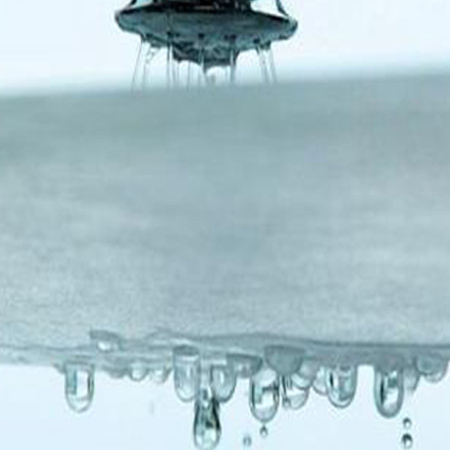 SS�Hˮ�o����