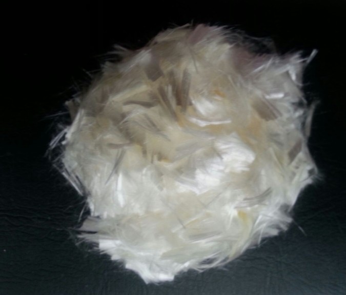 ����ϩ���w�S