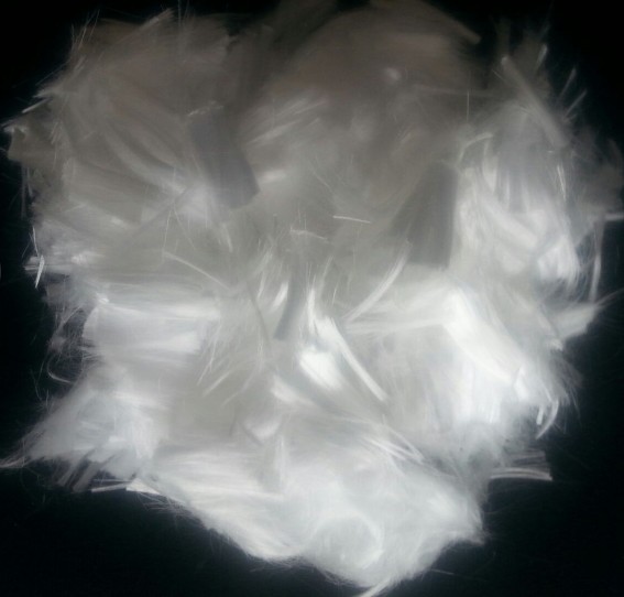 �۱�ϩ�νz�w�S