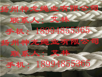 ���]�K/�����K