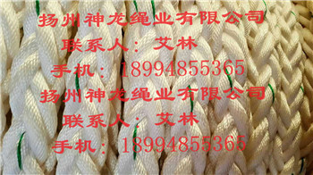 ���]�K/�����|�K