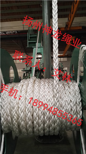 �����|�K/pp�K/ϵ���|�K