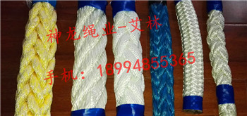 ����K/���]�K