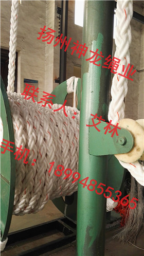 �����|�K/���|�K/���]�K