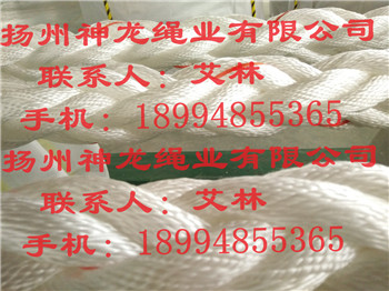 ���]�L(zh��ng)�z�K