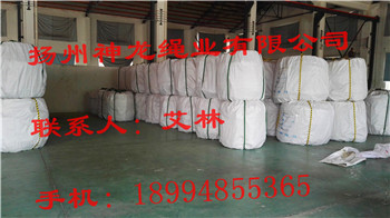 ���]�L�z�K/�����|�K