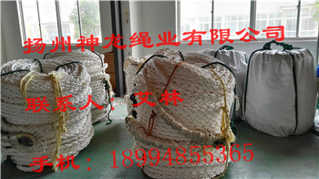 ���]�|�K/���]�L�z�K