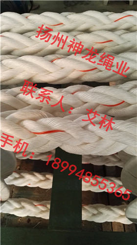 ���]�L�z�K