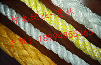 ���]�L(zh��ng)�z�K/�����|�K