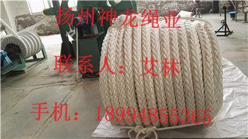 ���w�K/�����|�K/���]�L�z�K