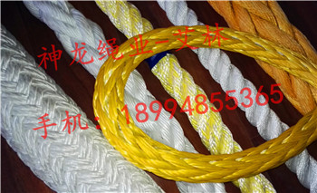 ���]�L�z�K/�����|�K