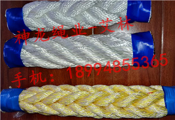 �\�]�|�K/���|�K/�����K