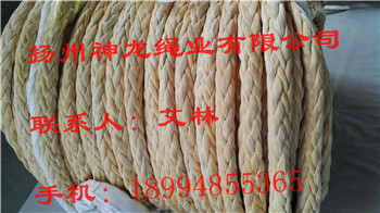 ���߷���������ϩ�K