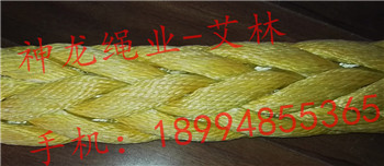 ���|�K/���߷���������ϩ�K