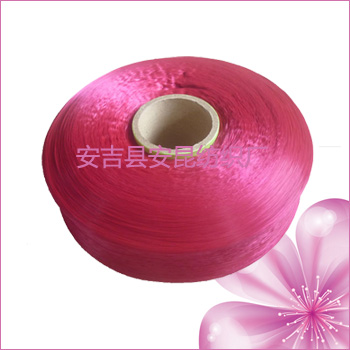 ��(y��u)�|(zh��)���]�Տ�(qi��ng)�z