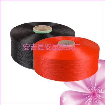 ��(y��u)�|(zh��)���]�Տ�(qi��ng)�z