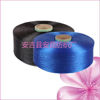 ���]�Տ��z