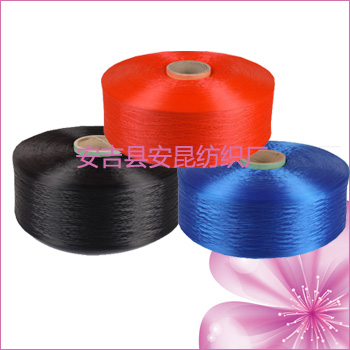 ��(y��u)�|(zh��)PPɫ�z