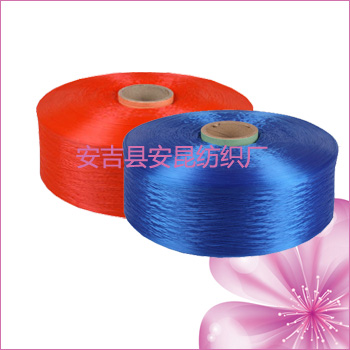 ��(y��u)�|(zh��)���]ɫ�z