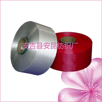 ��(y��u)�|(zh��)���]FDY�W(w��ng)�j(lu��)�z