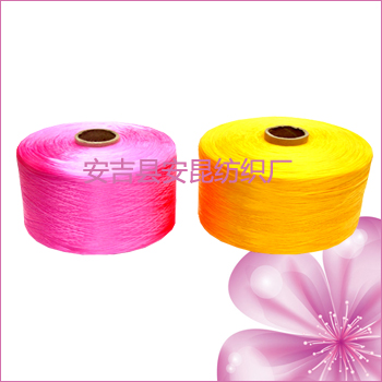 ���]FDY�W(w��ng)�j(lu��)�z